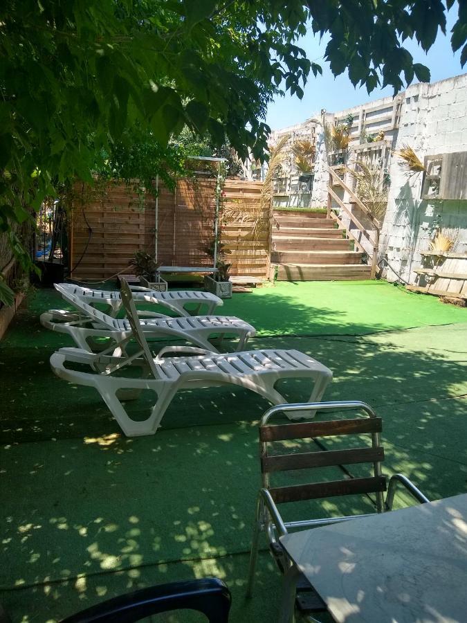 Finca El Naranjo Sevilla Kültér fotó